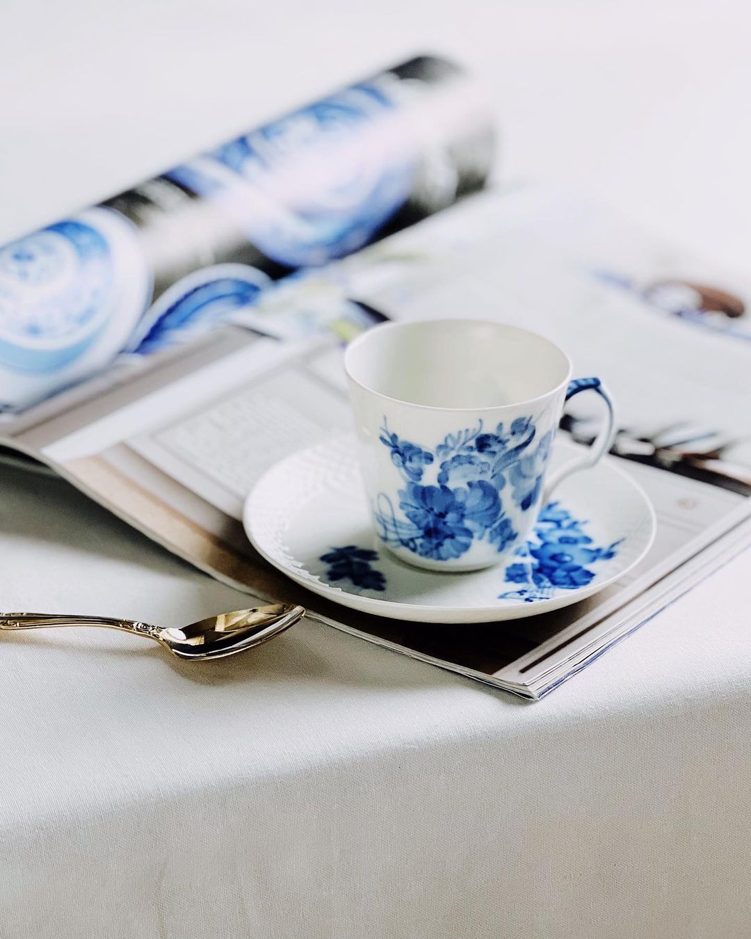 戀舊市集｜LGH11