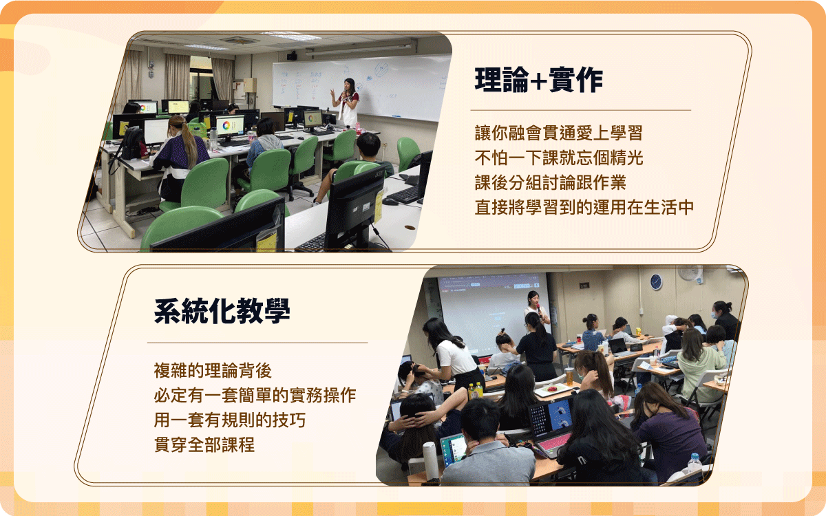 【產業新尖兵試辦計畫】跨境電商實務暨外語能力檢定證照班-第一梯次|ACCUPASS