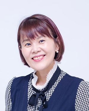 林幸怡 京佑企業社