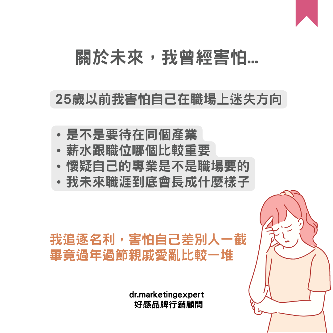 專為業務、教練、顧問等專家打造的個人品牌塑造課｜accupass 活動通