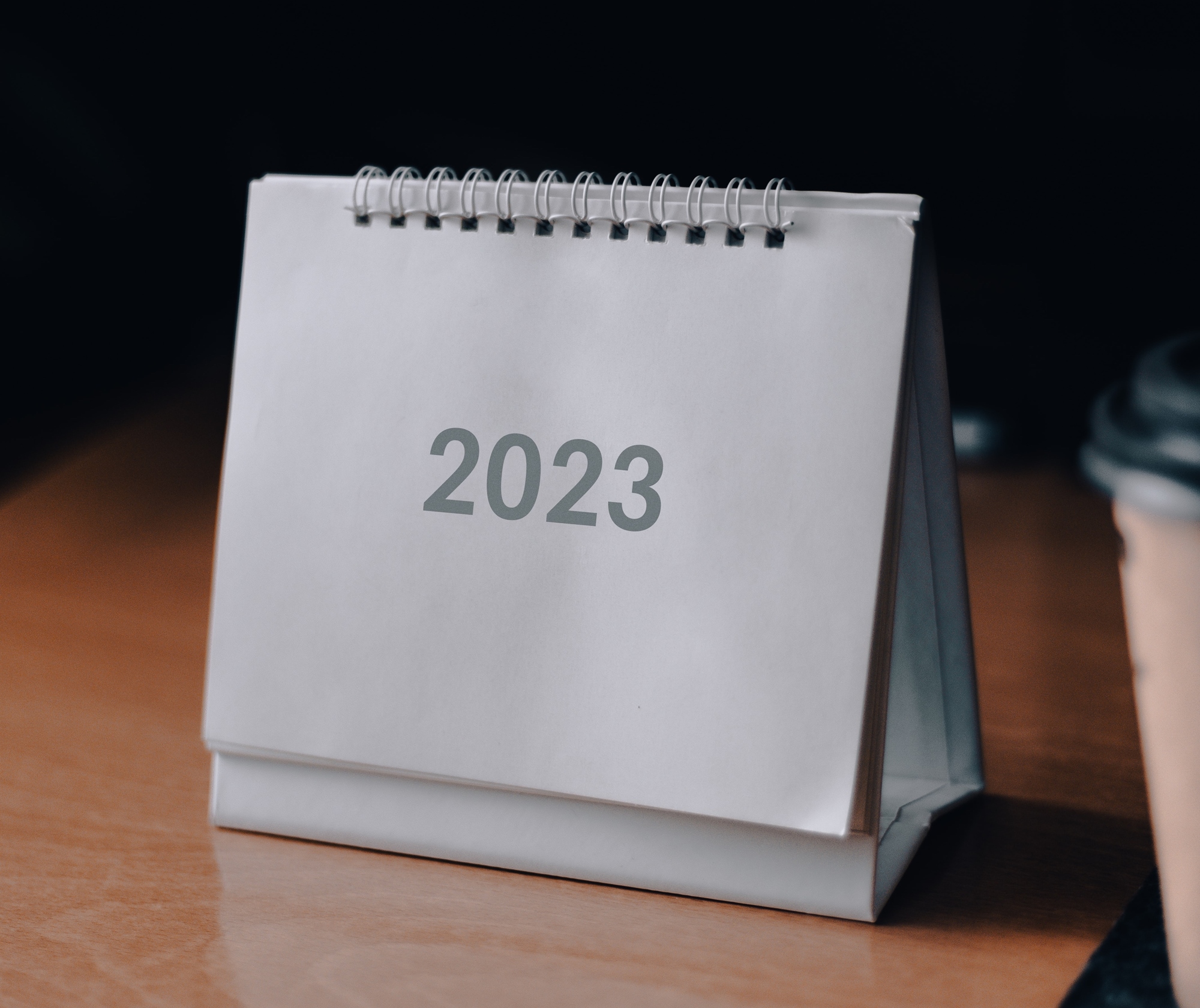 新年新希望!2023目標設定就從今天開始-1