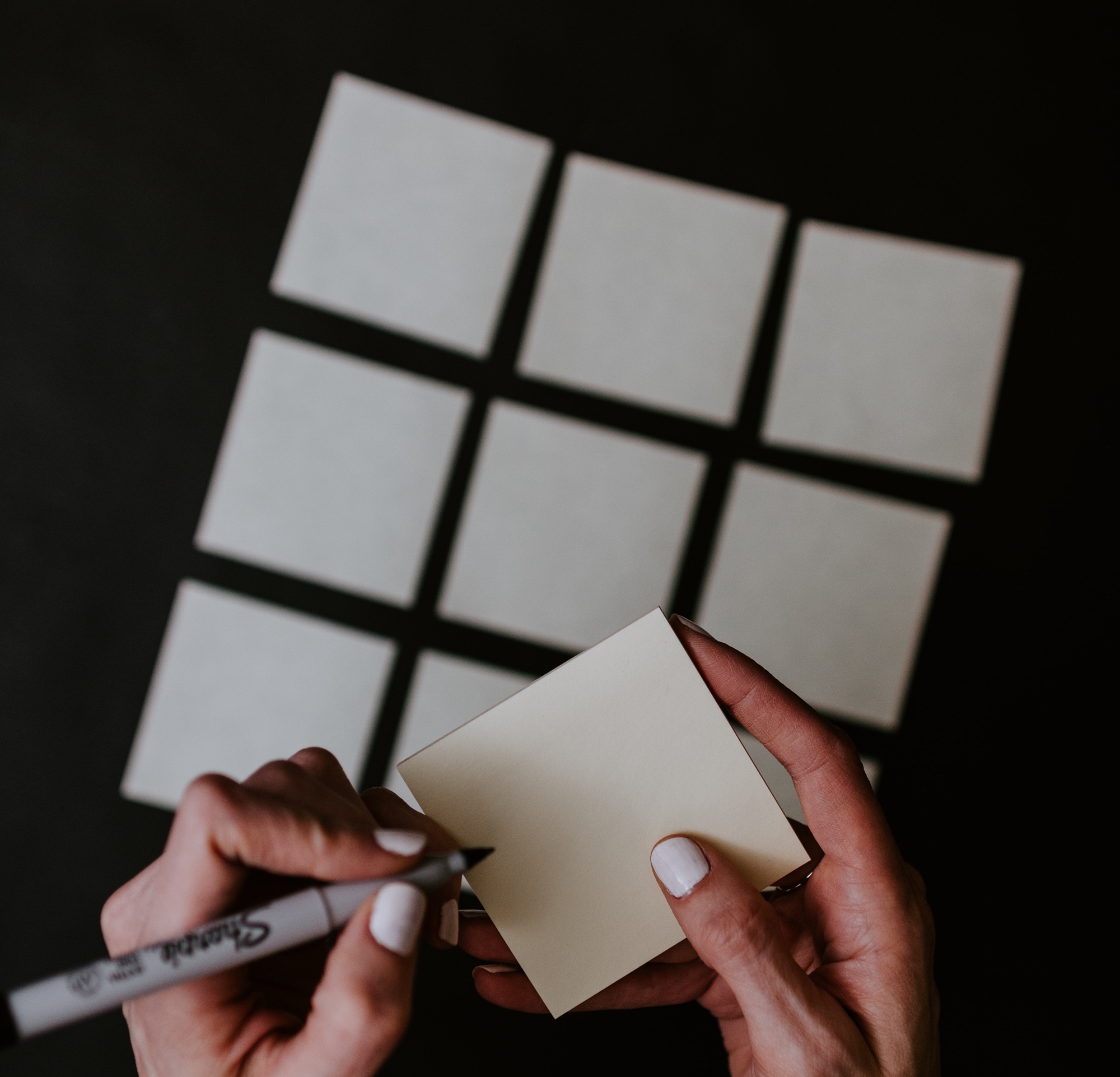 新年新希望!2023目標設定就從今天開始-3