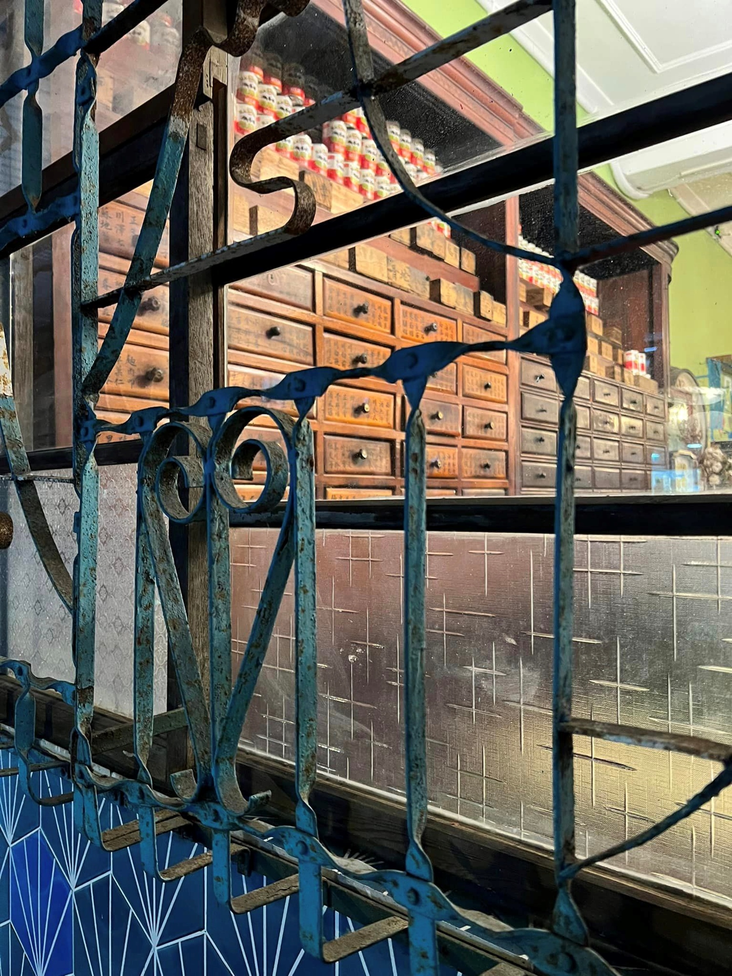 好日市集|窩市集