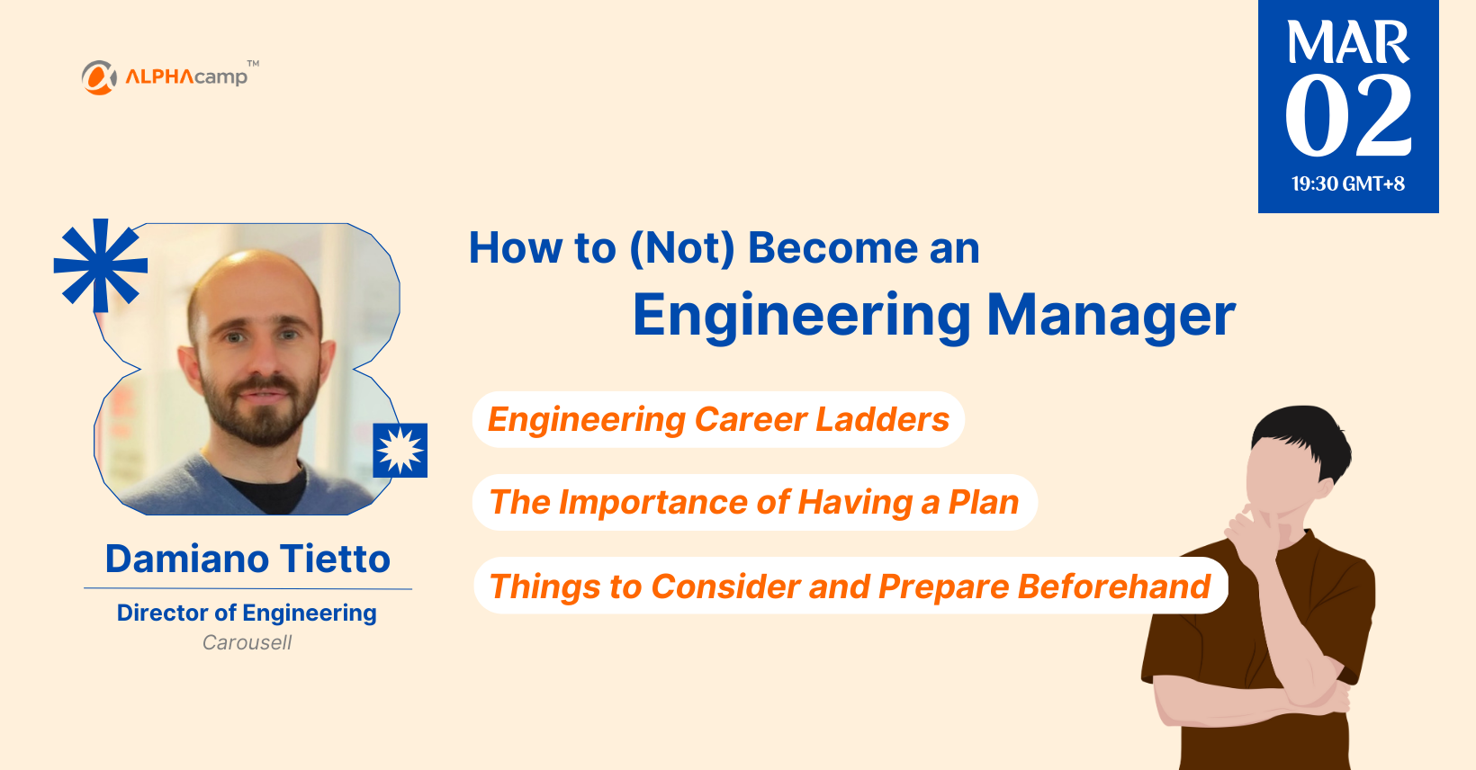 The Human Side of Engineering Management Building Strong Teams and