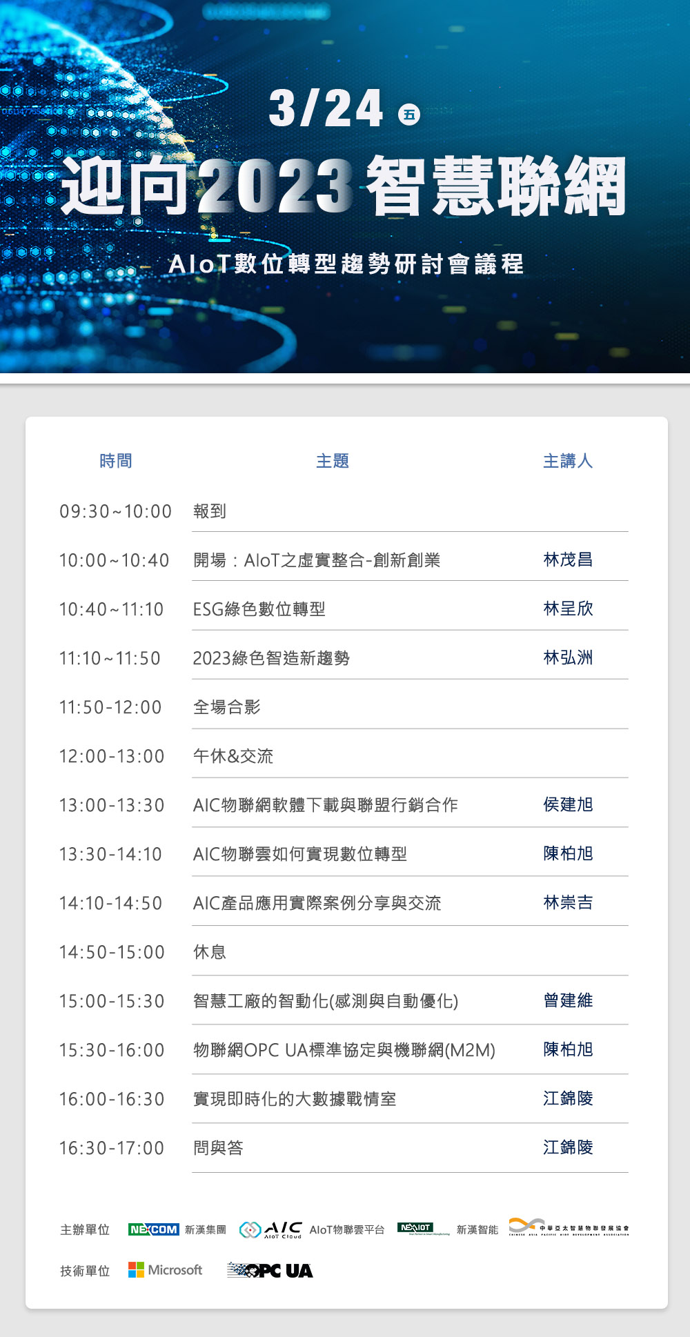 智慧製造,數位轉型,物聯網