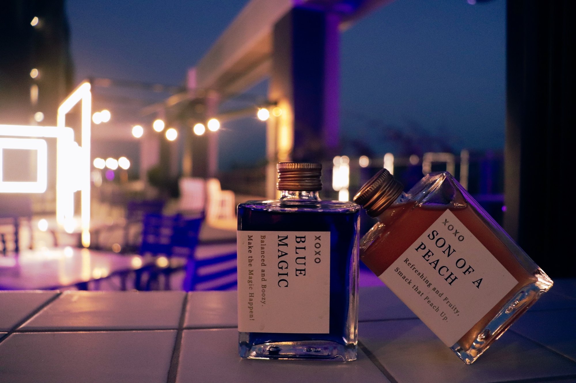 【5/20】70’S ROCK 'N ROLL PARTY 七零搖滾風潮派對｜Accupass 活動通