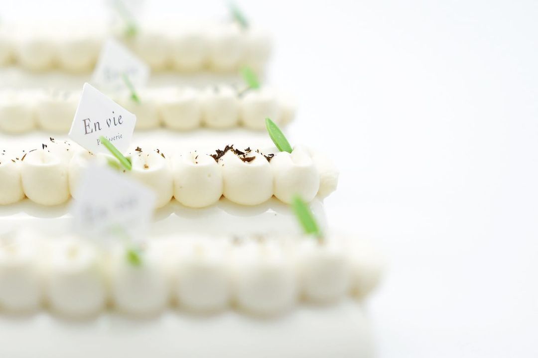 好日市集｜春櫻蕩漾