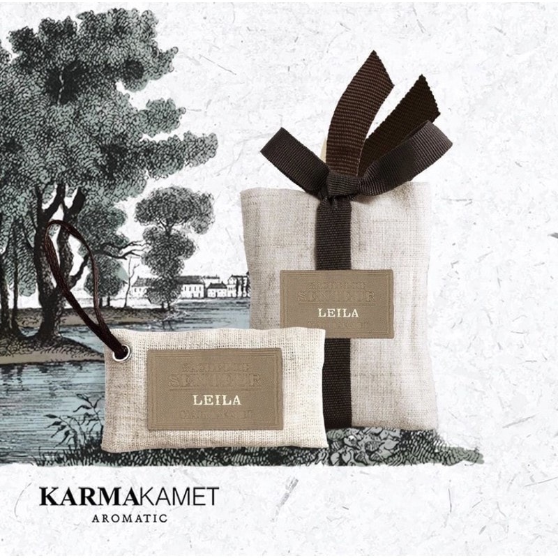 好日市集｜春櫻蕩漾