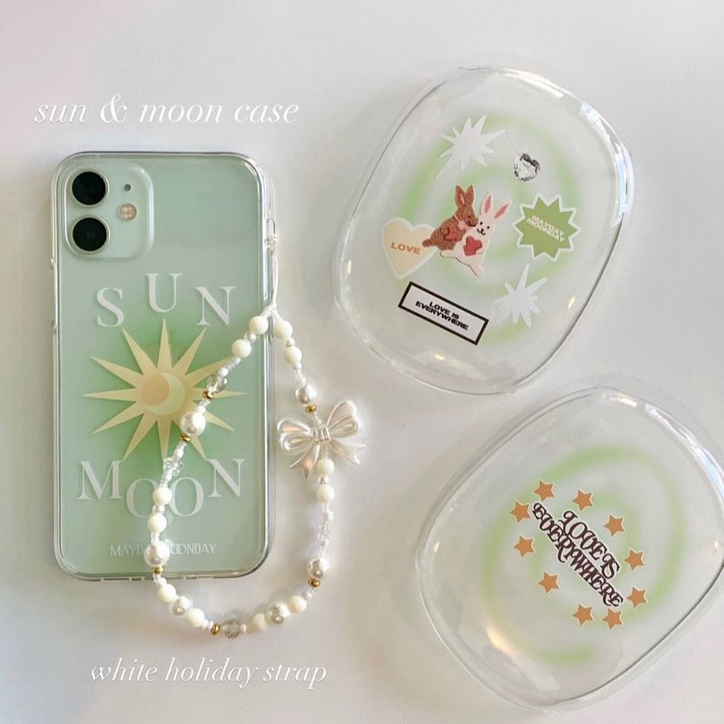 好日市集｜春櫻蕩漾