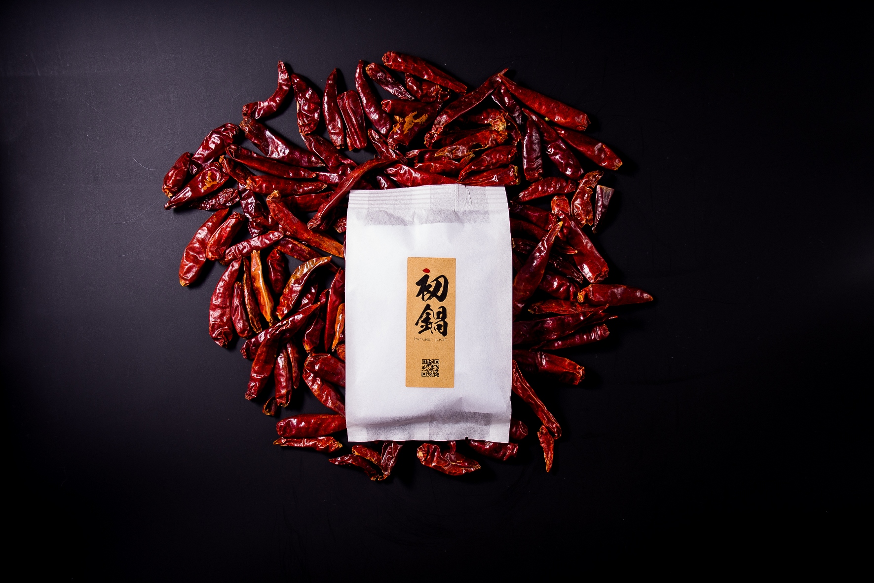 好日市集｜春櫻蕩漾｜初鍋