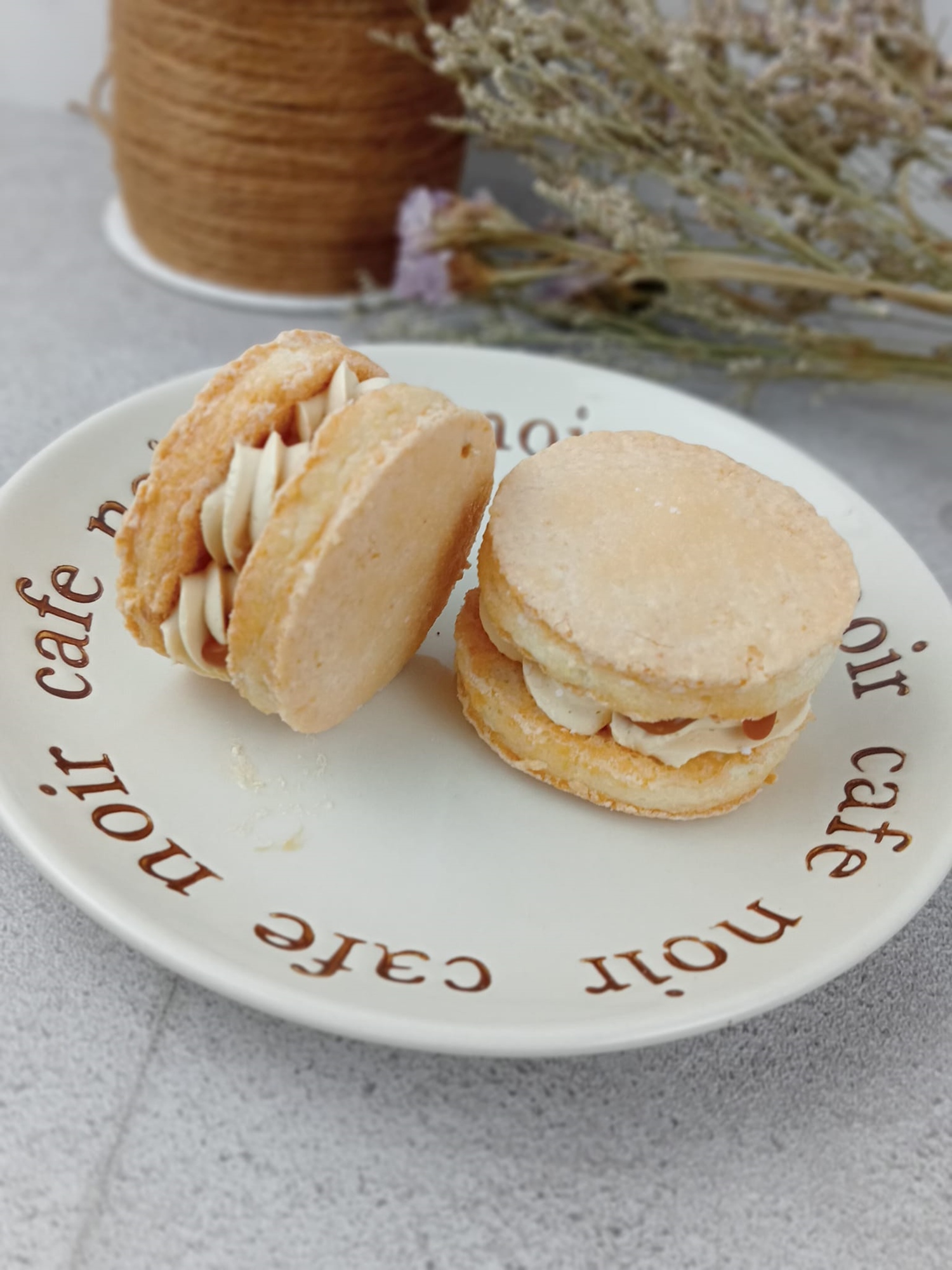 好日市集｜春櫻蕩漾