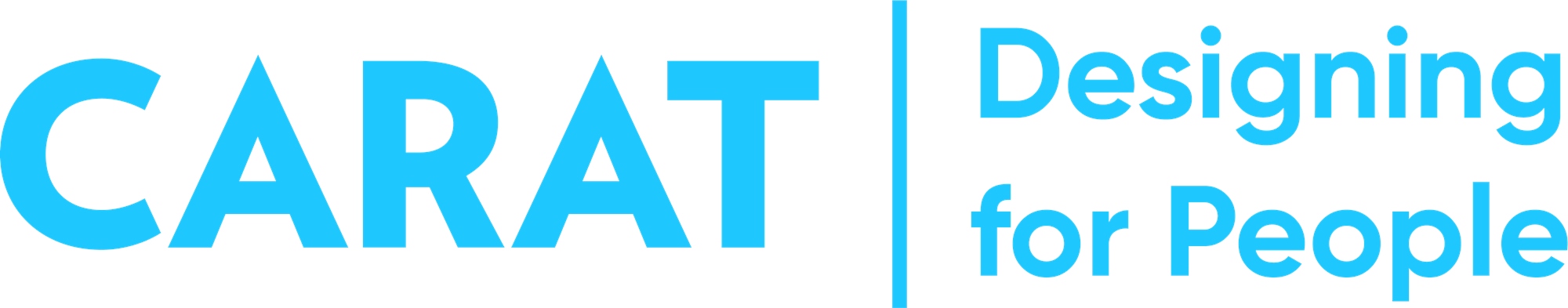 Carat media, 凱絡媒體