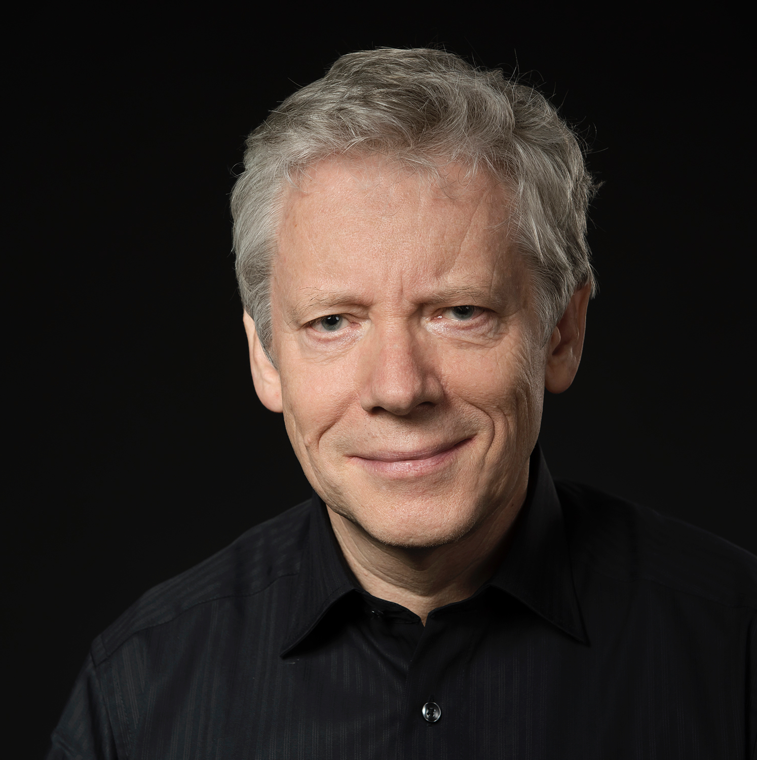 安迪老師首次台灣粉絲見面會暨大師班|Accupass 活動通