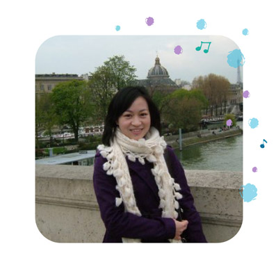 2023夏令營講師-王鈺婧