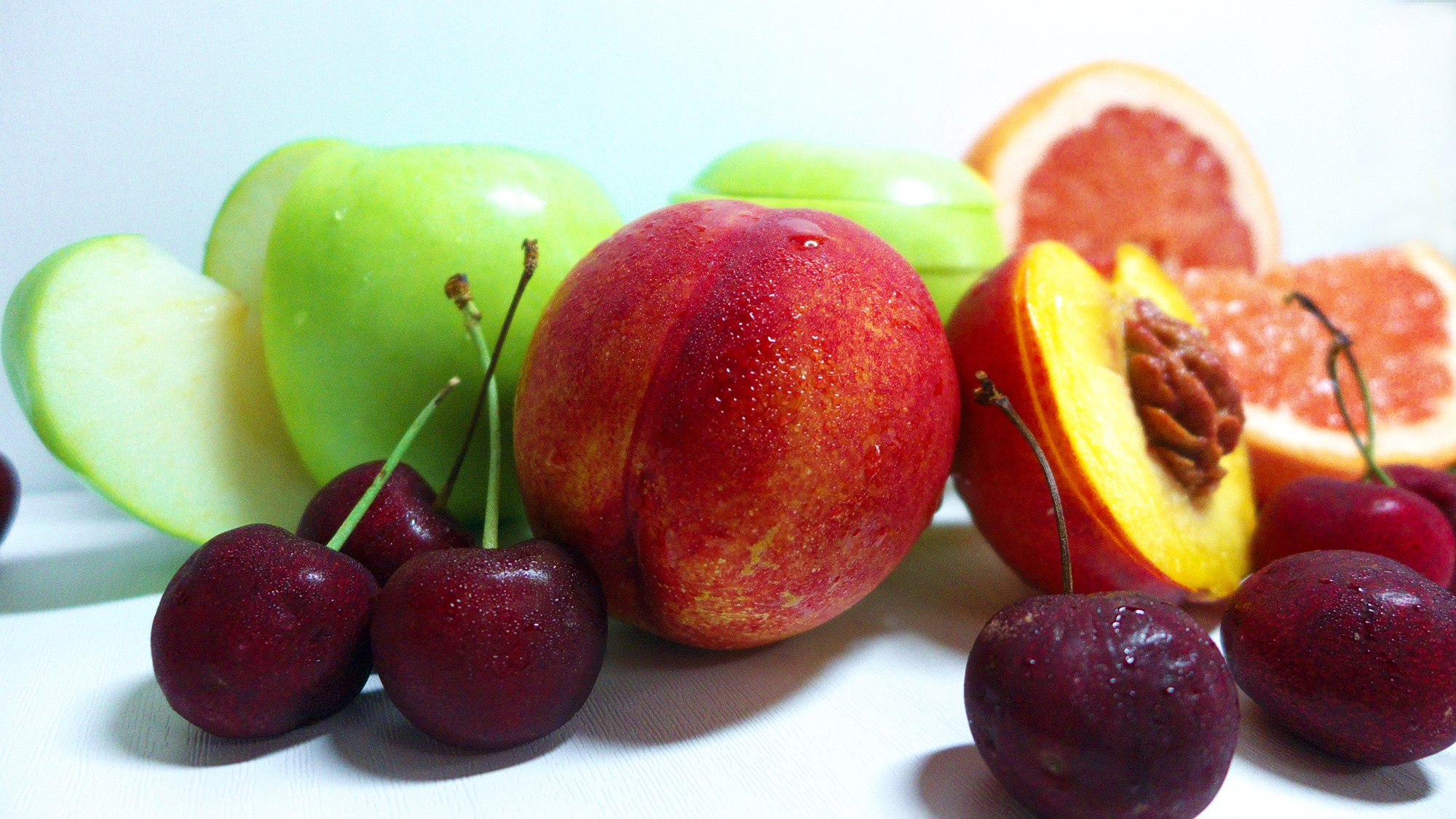 papillondoux_fruit_photo_1