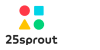 25 sprout