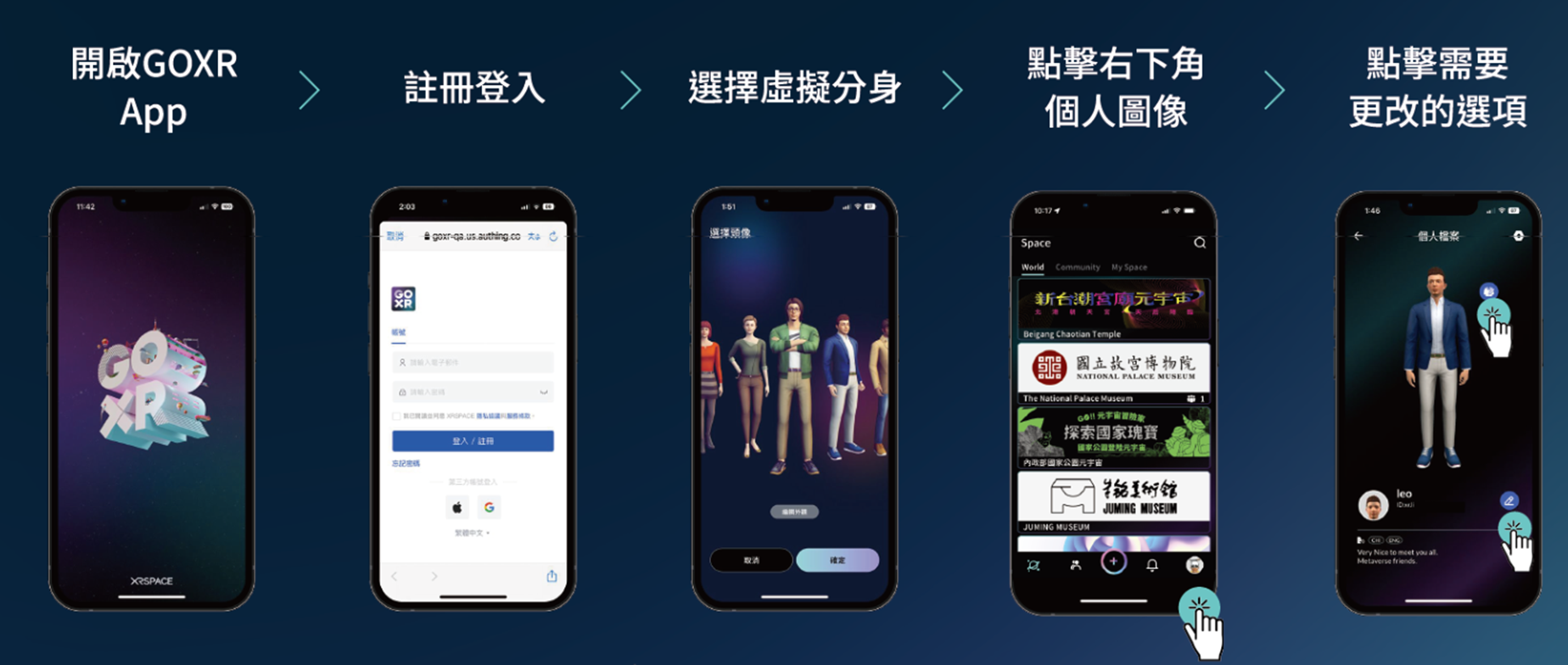 github goxr3plus Images High Quality Grahic AIGC玩家大集合|ACCUPASS