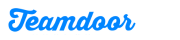 Teamdoor-logo
