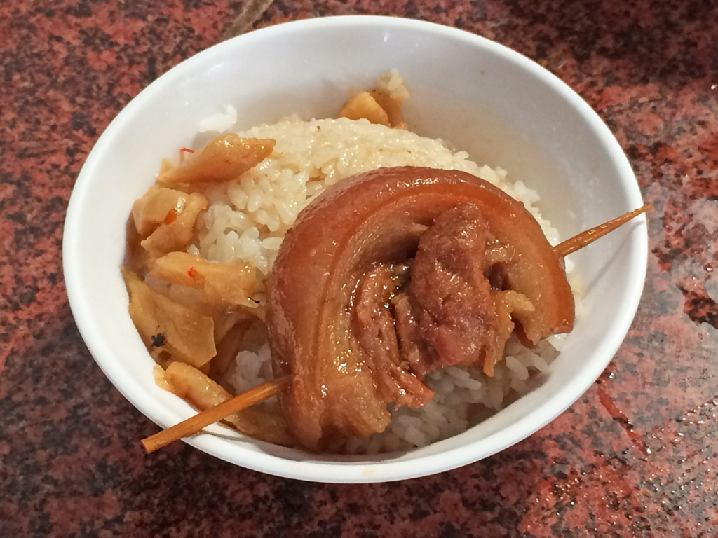 NTT+不藏私講堂 王浩一《食在人間,漫步土地:以俠情哲思敘寫非常人生》|ACCUPASS