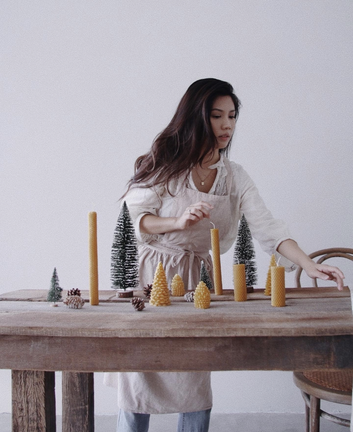 森學 x LOVELYLO【咖啡去角質皂】體驗工作坊｜Accupass 活動通