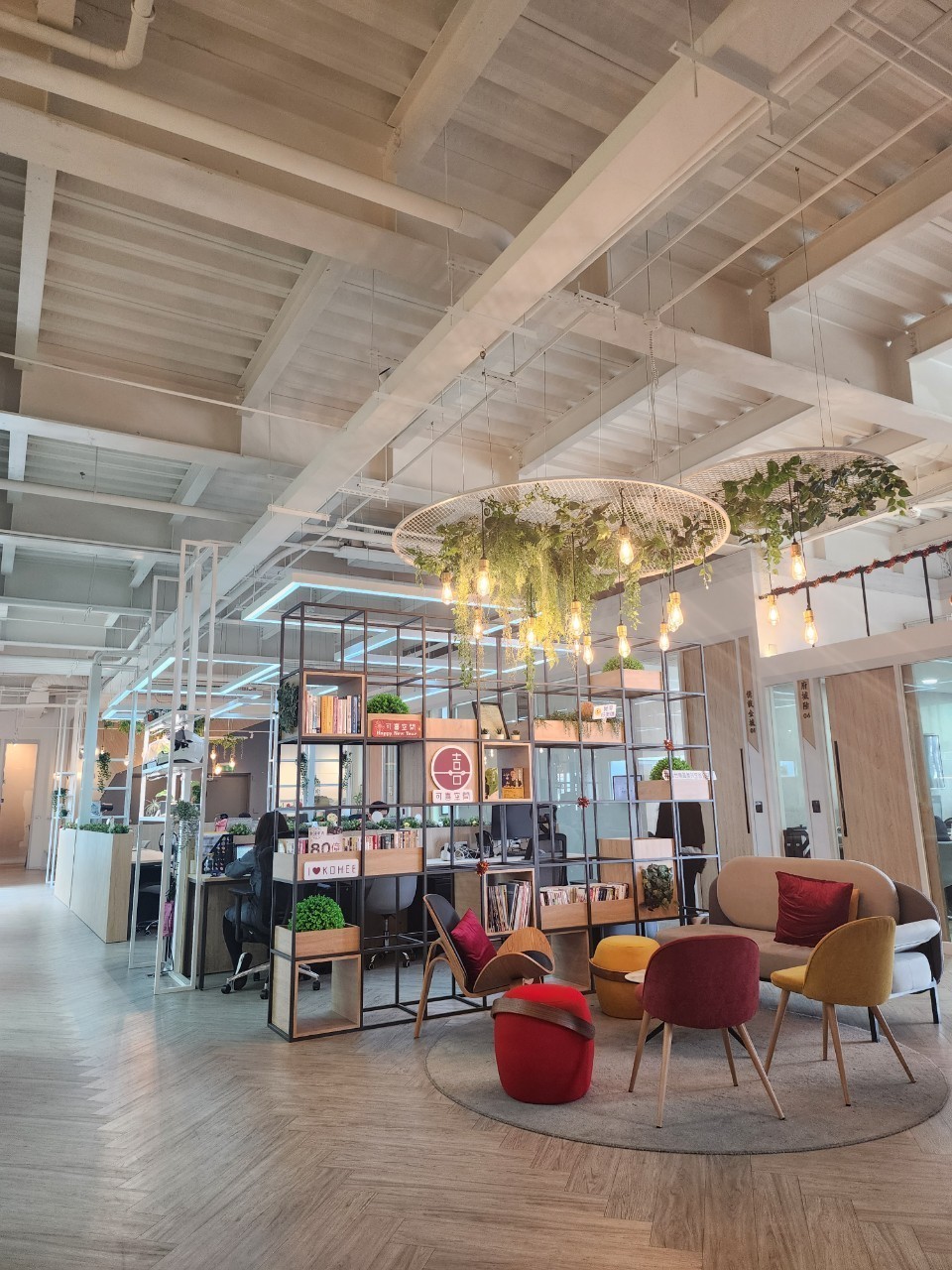 papillondoux專業香水調香課程