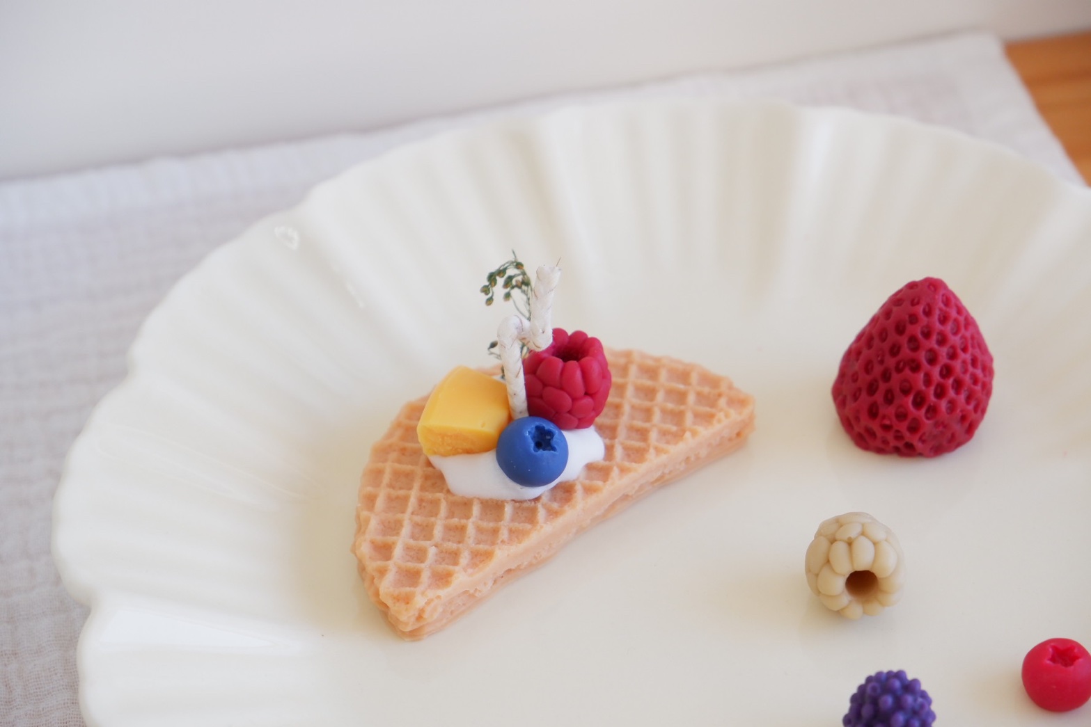 未提供相片說明。