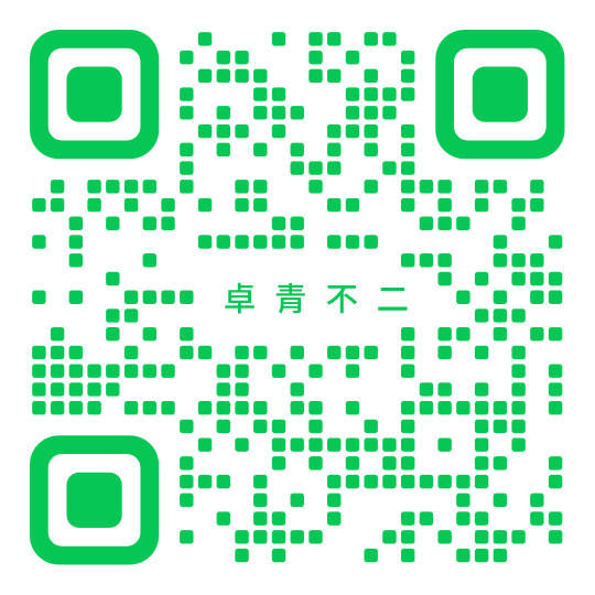 不二學堂官方Line@