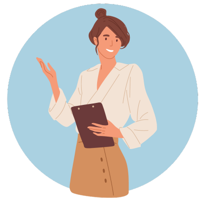 教育工作者/老師