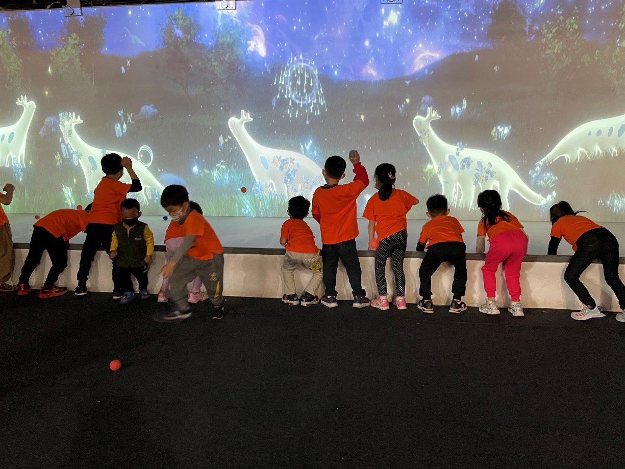 蘭花展、展覽、策展、花卉、蘭花、台南必玩