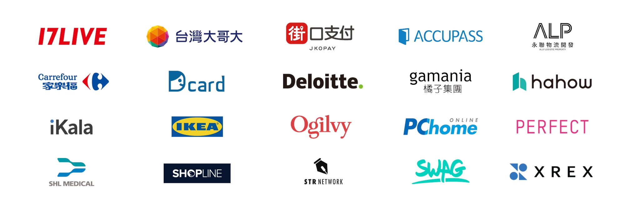 就業博覽會,職涯博覽會,Yourator,career-fair