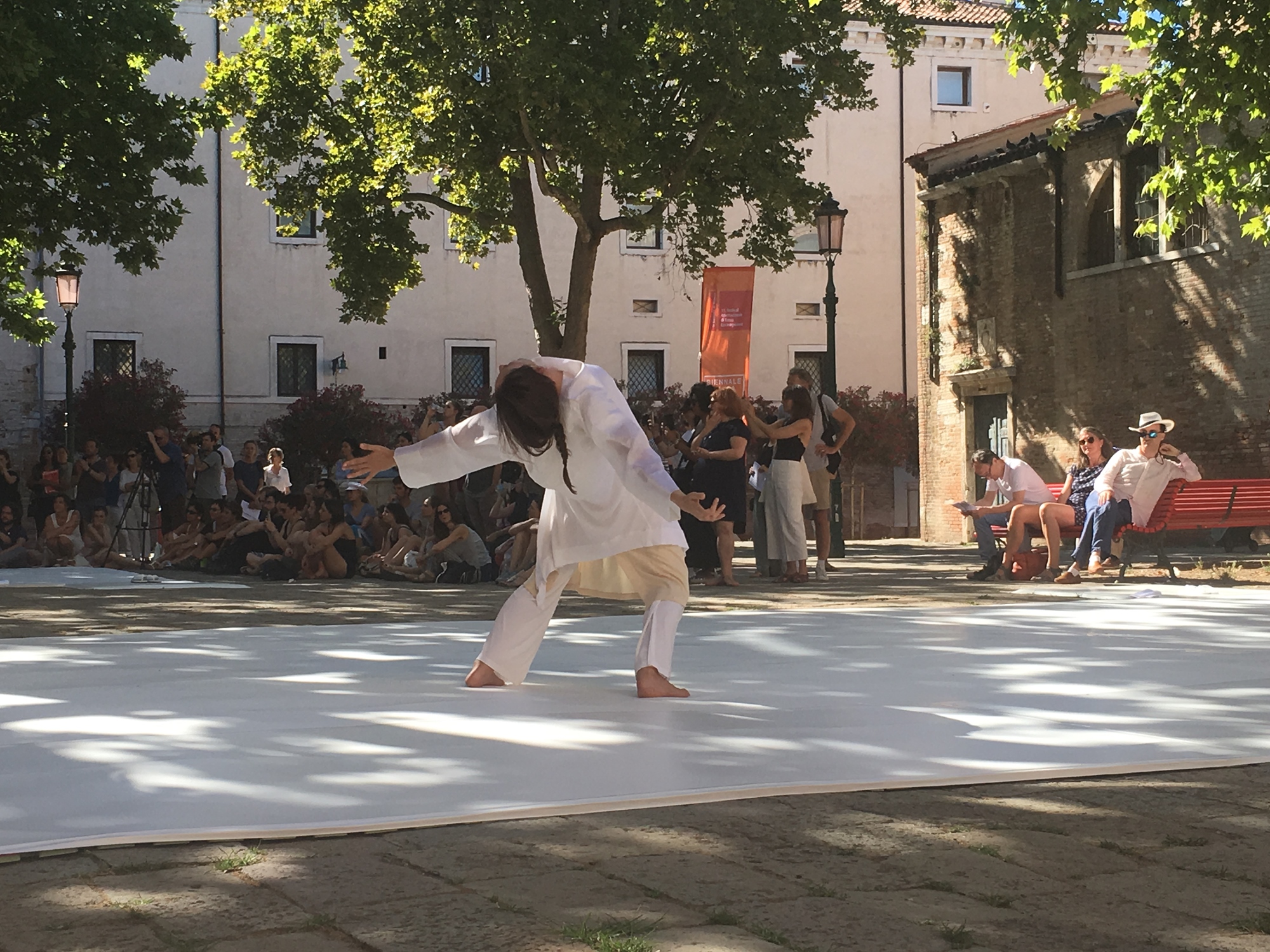 4.9.2 2017年威尼斯雙年展當代舞蹈節「第一章」  活動現場（張懿文攝影） .jpeg
