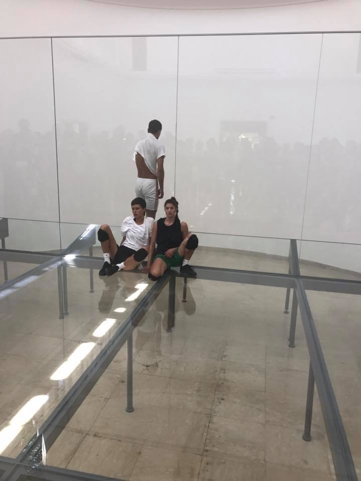 1.2.2. 安妮·伊姆霍夫德國館作品浮士德 2.jpeg