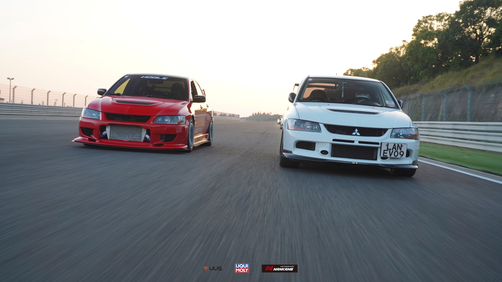 動態追焦照片範例