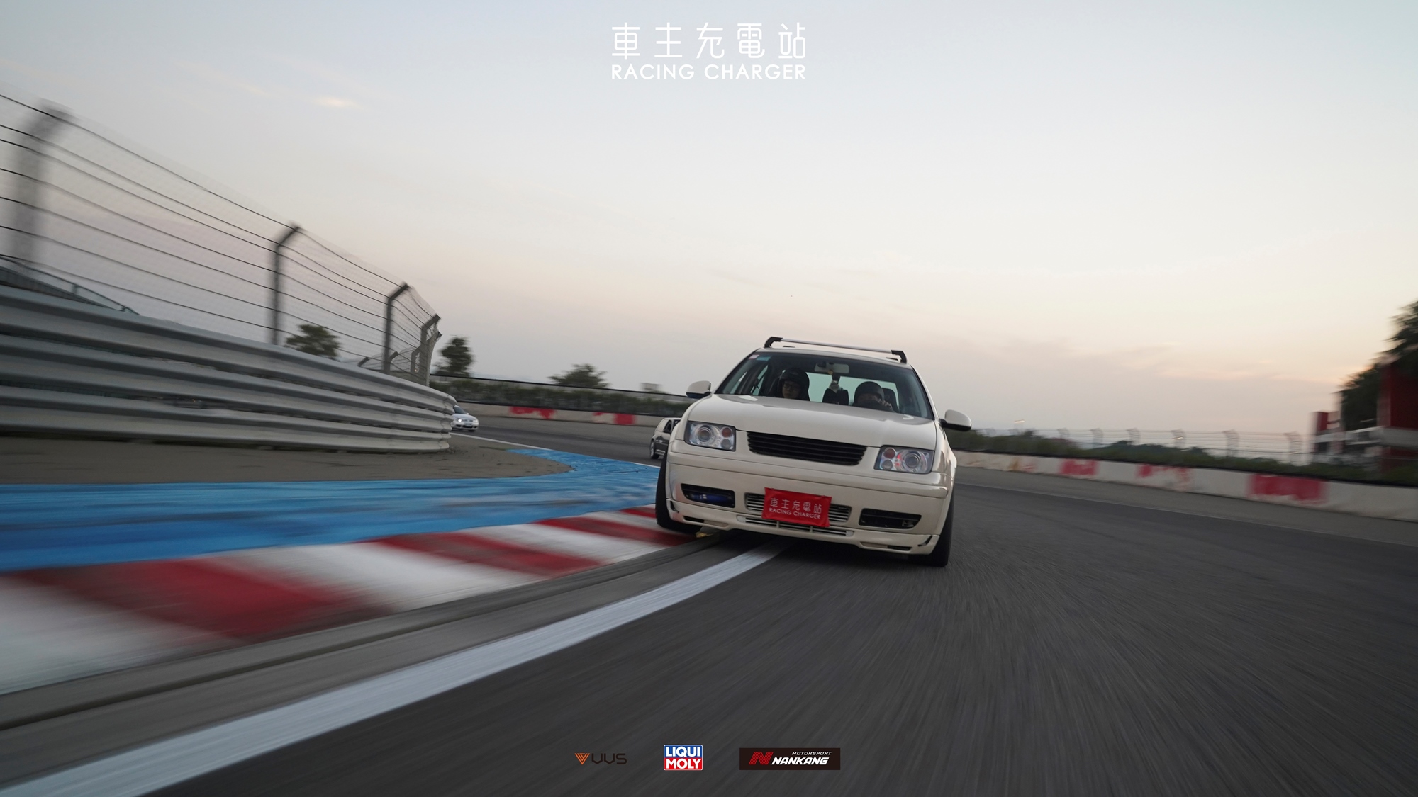 動態追焦照片範例