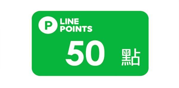 50
