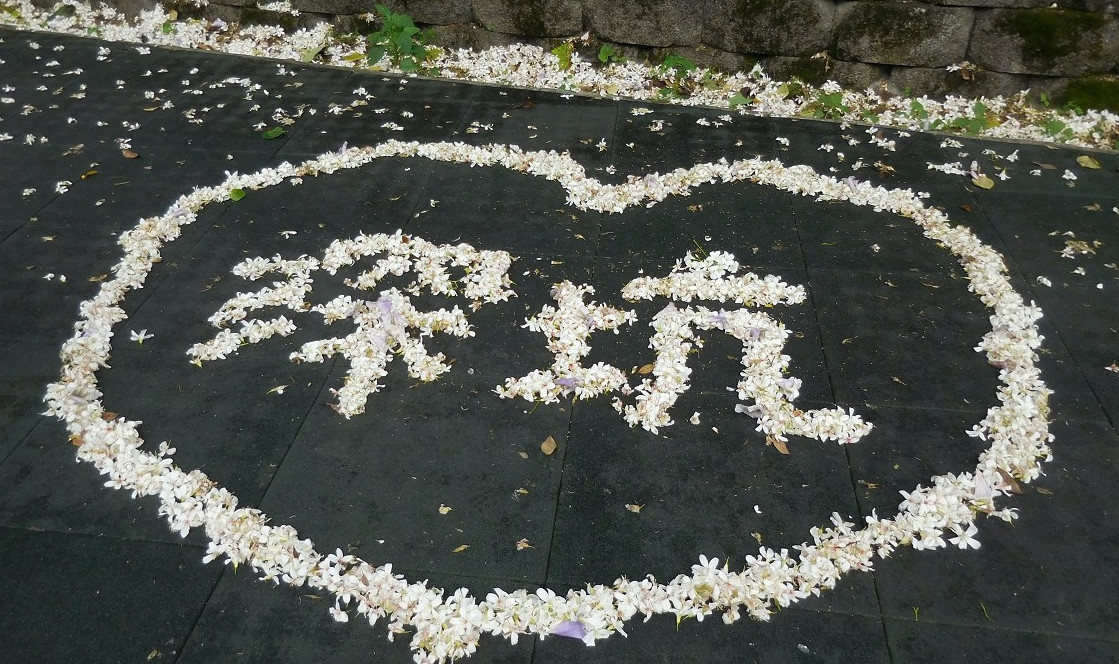 未提供相片說明。