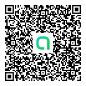 DDDesign Taiwan Line 線上交流群