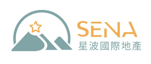 SENA