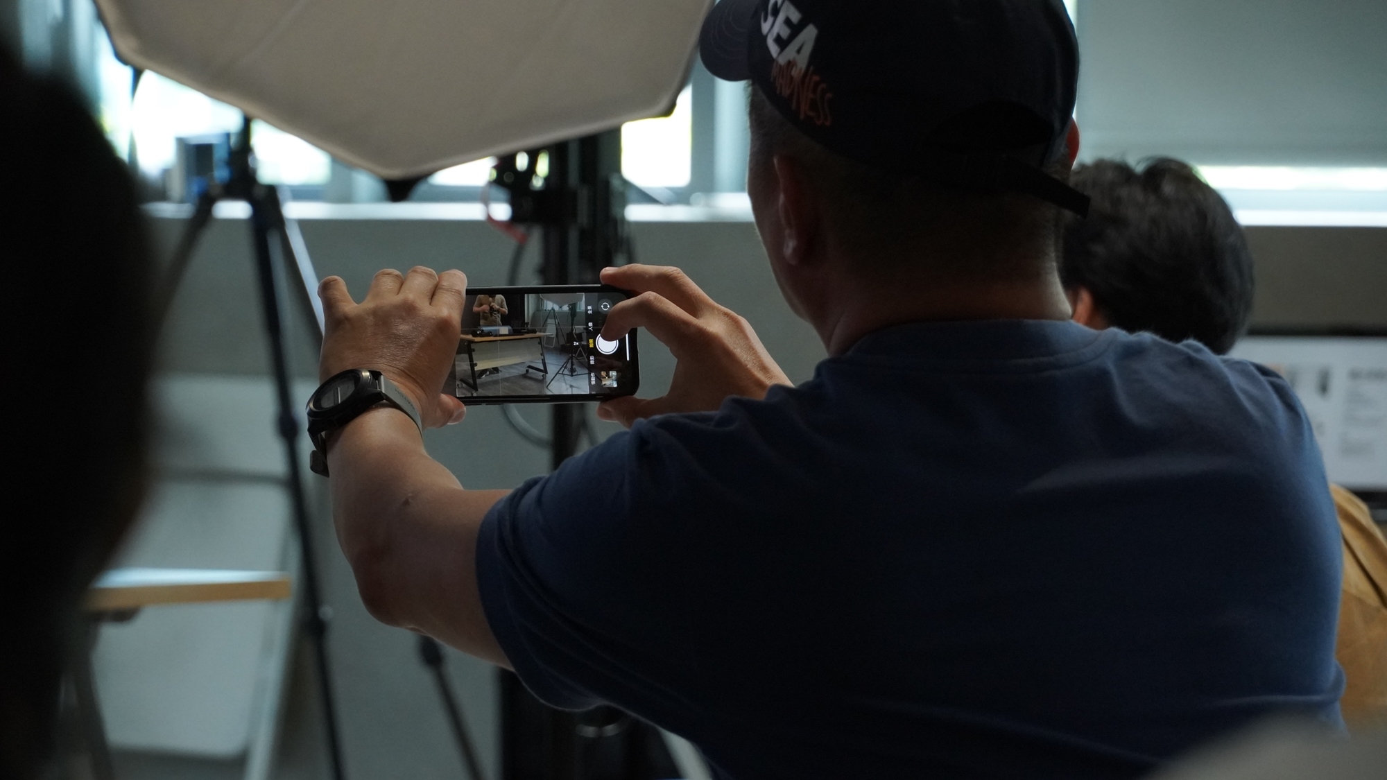 攝影拍攝練習畫面-2