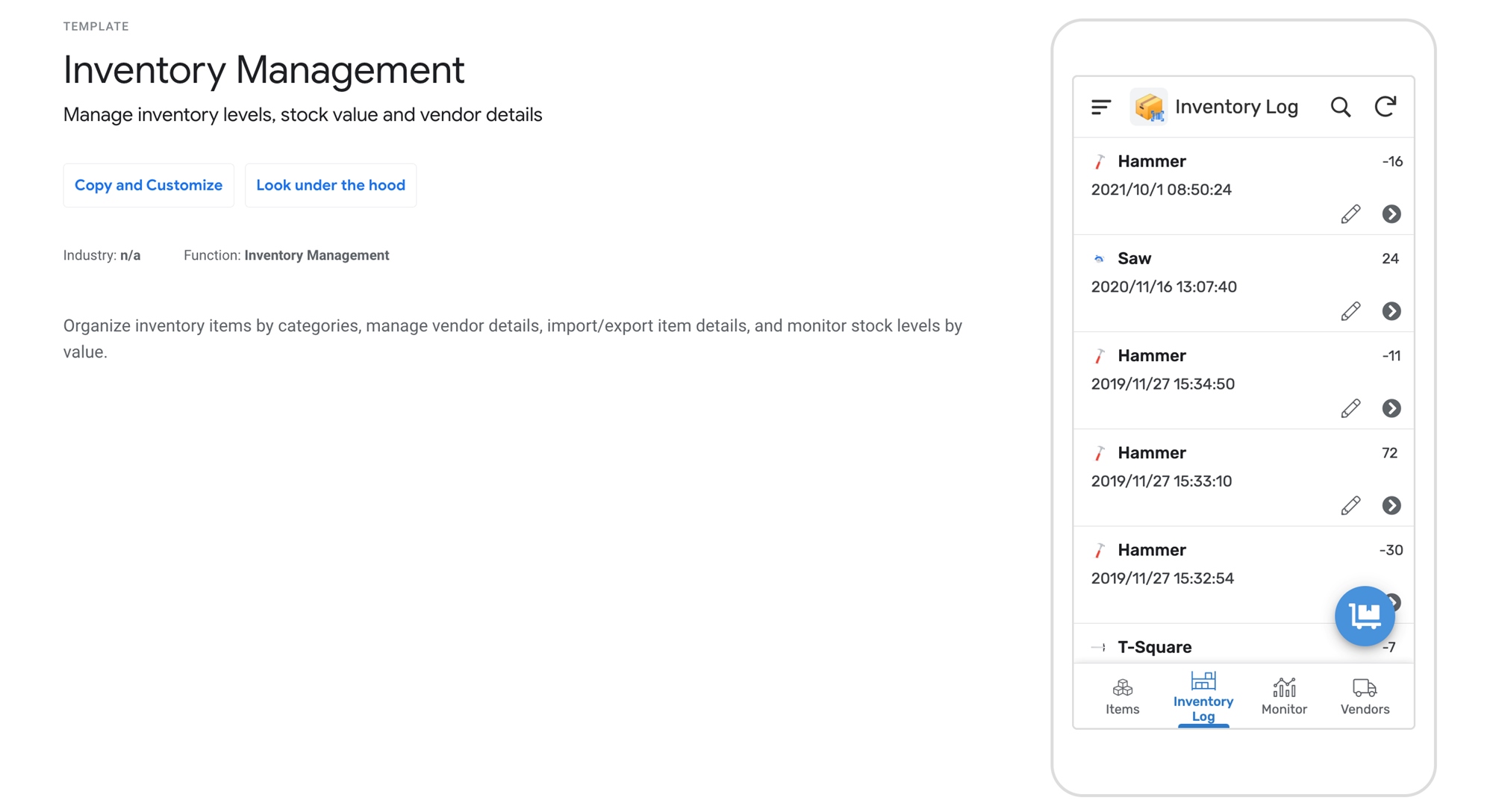 【未來辦公室】用 AI x 自動化重新定義工作效率