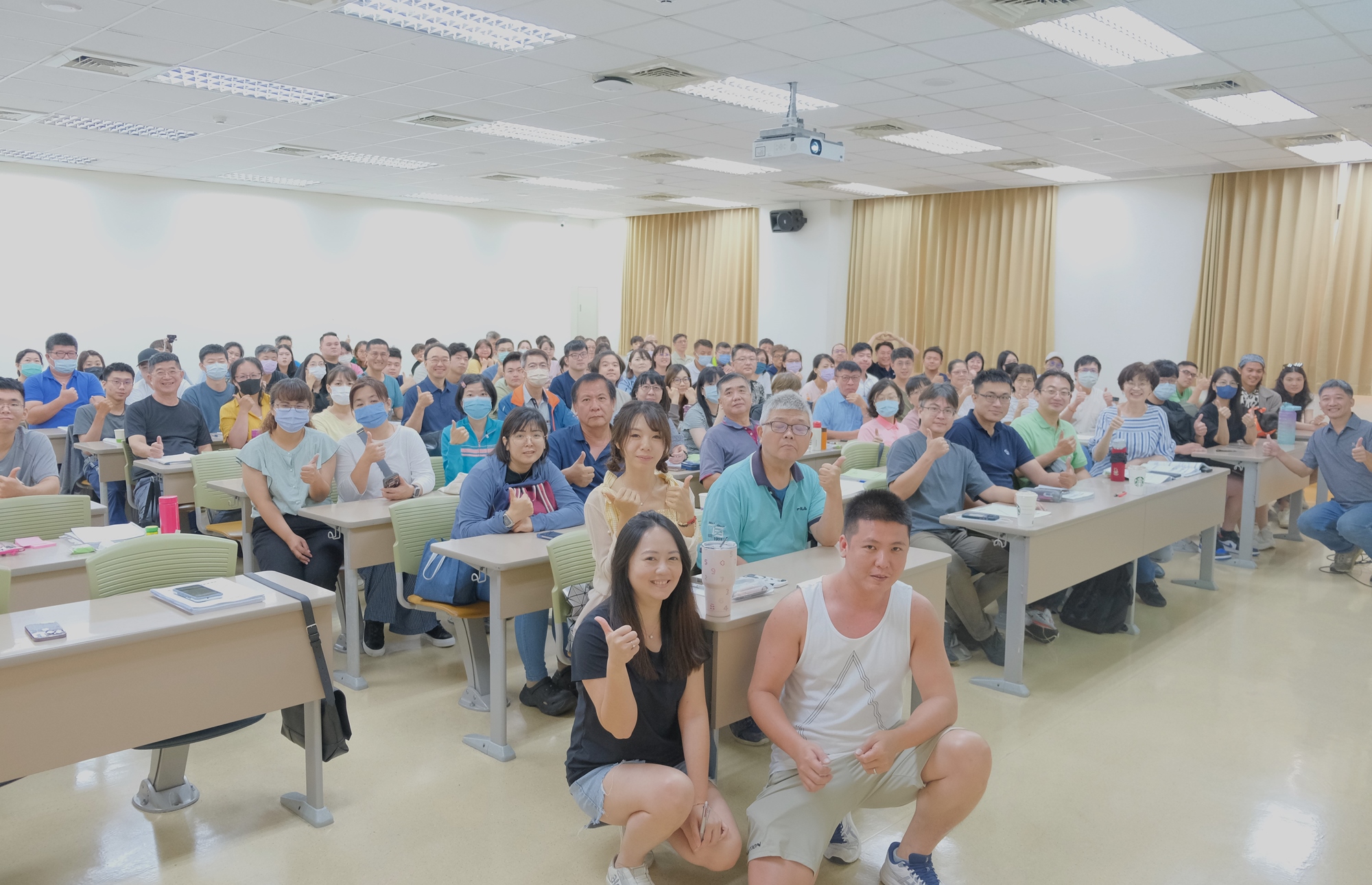 113.9月公益班