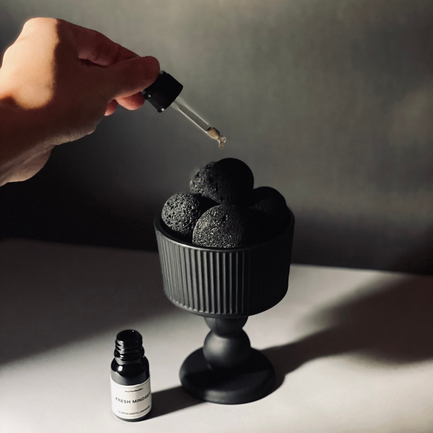 2024住棚節市集｜好日市集