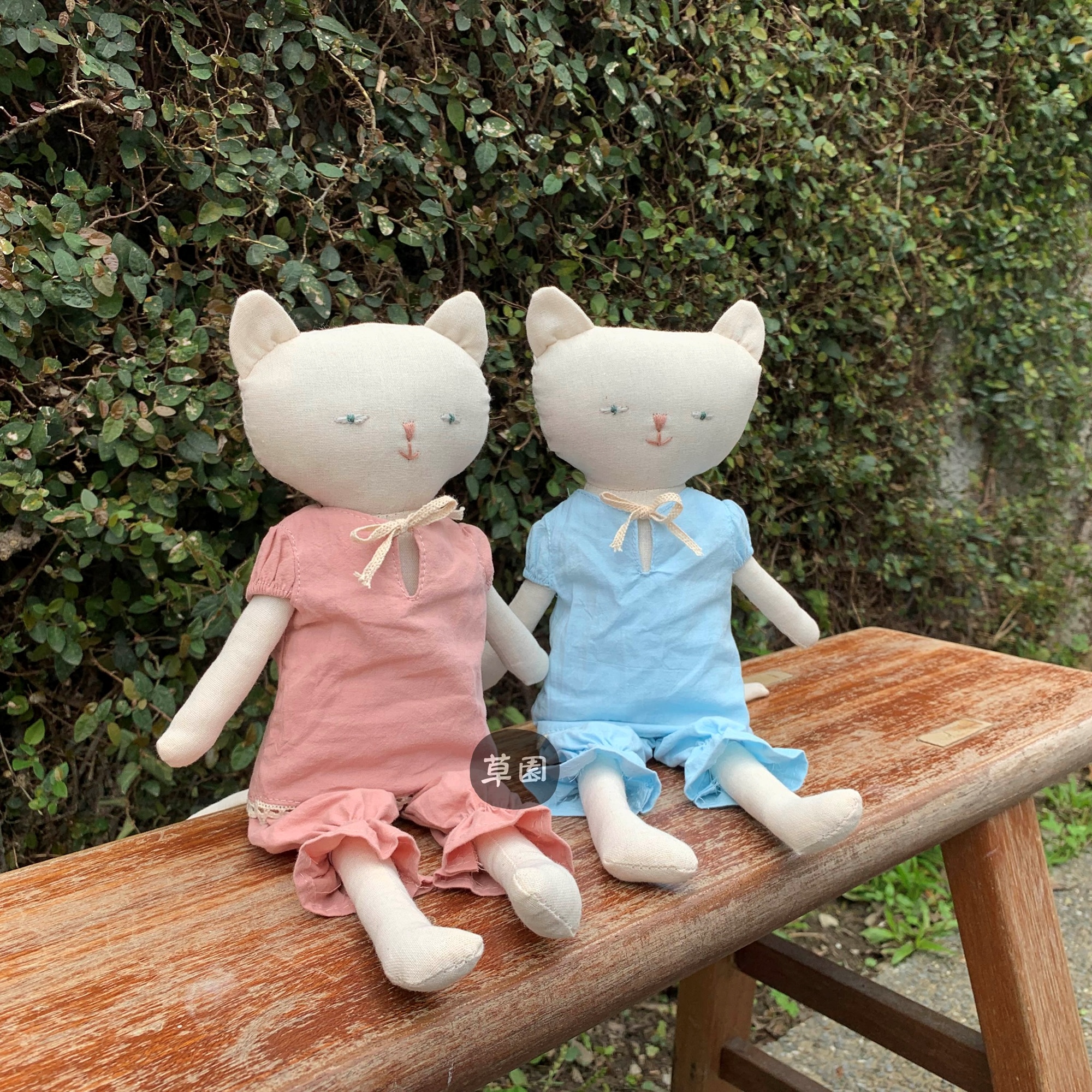 2024住棚節市集｜好日市集