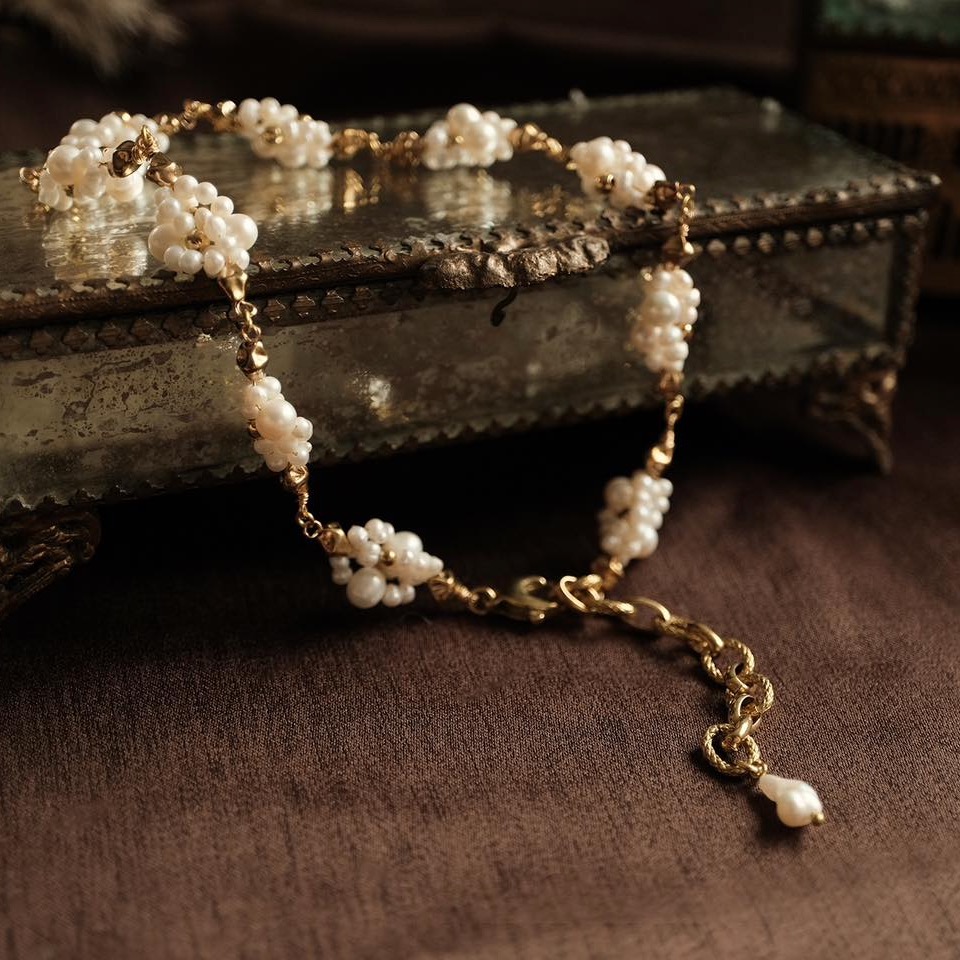 2024住棚節市集｜好日市集