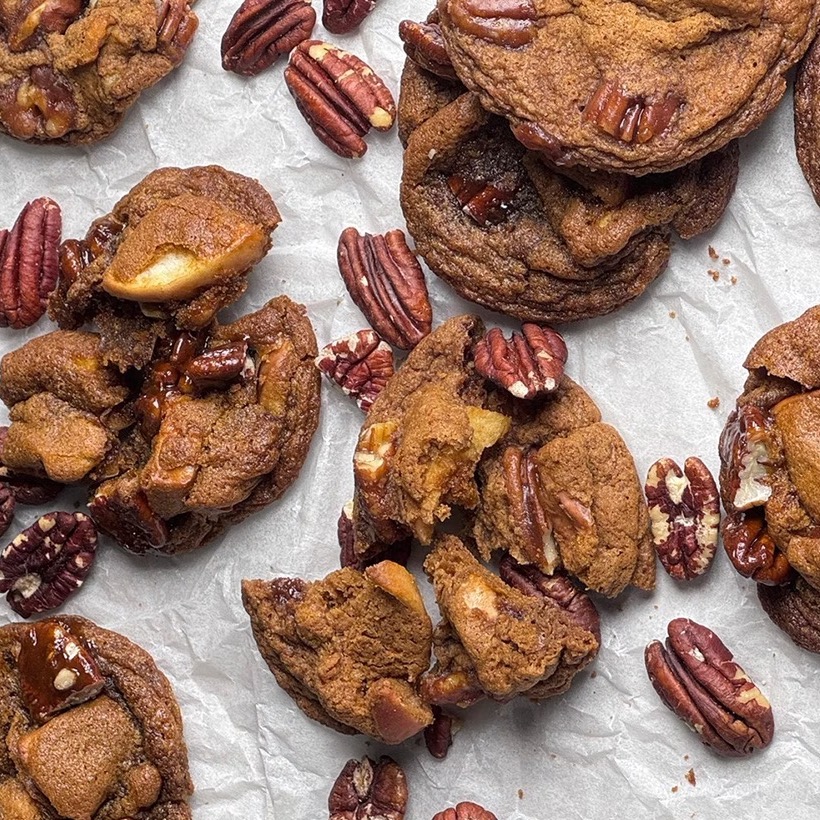 2024住棚節市集｜好日市集