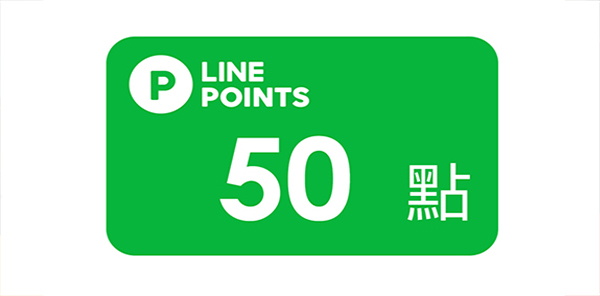 LinePoints