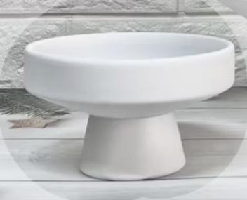 此次使用盆器外觀13cm*8cm 口徑12cm(黑或白)