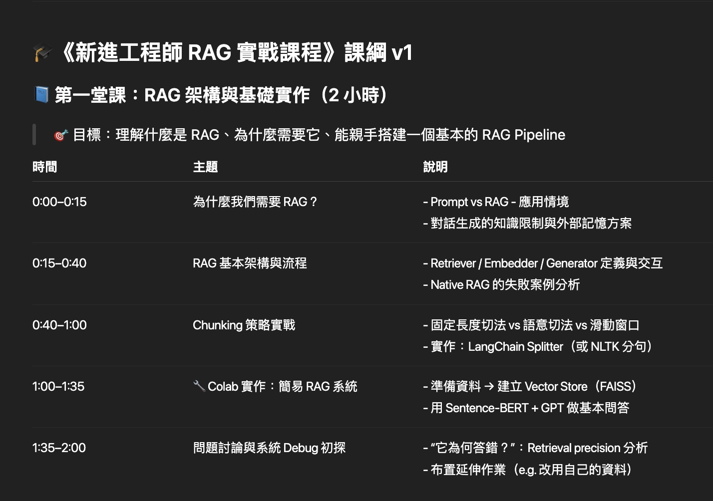 RAG AI RAG Accupass Rag ai rag accupass