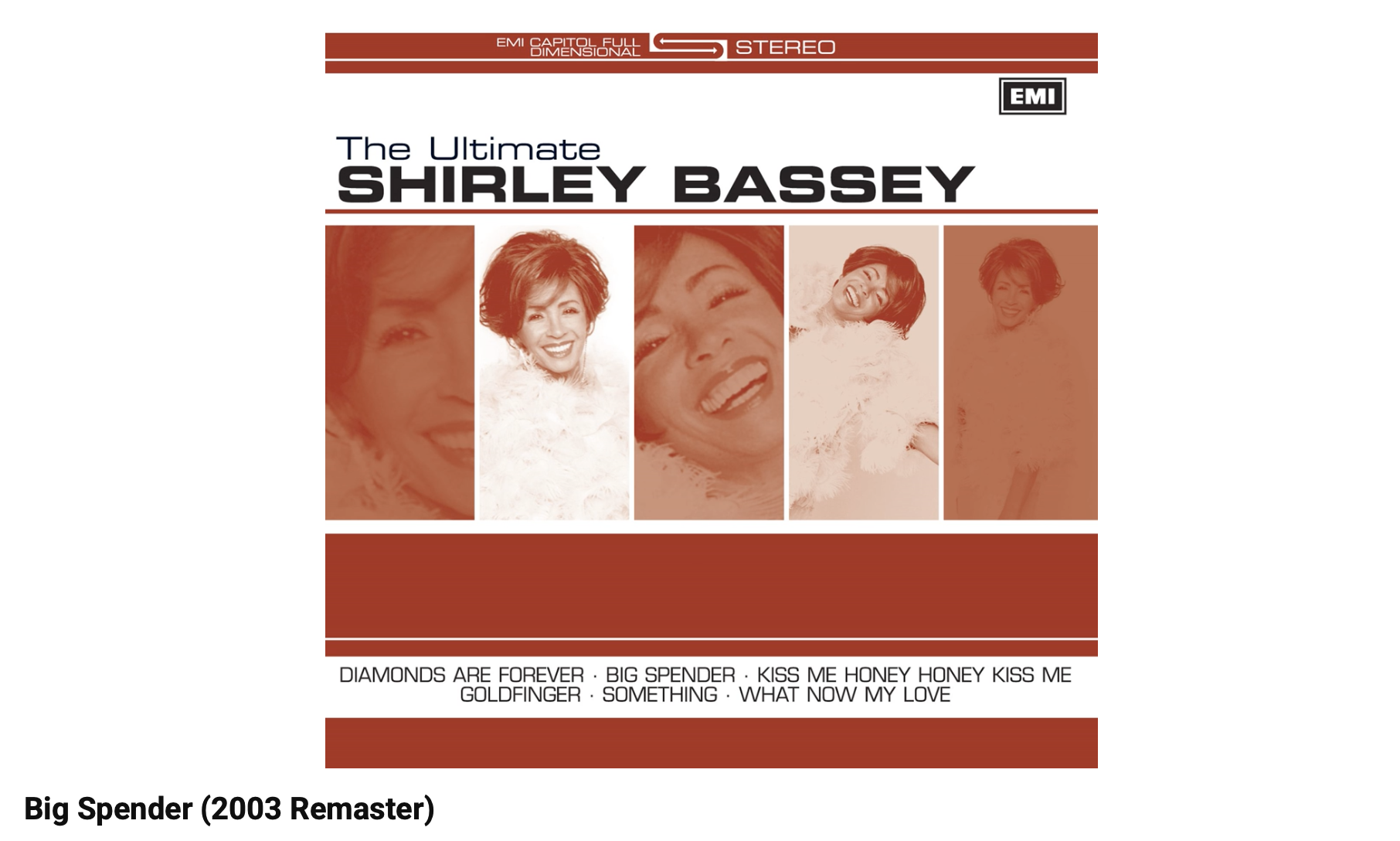 玩熟齡】入門質感體驗｜爵士舞Jazz Dance 6月班｜林志斌｜ACCUPASS 活動通