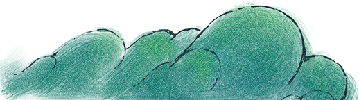 分隔線